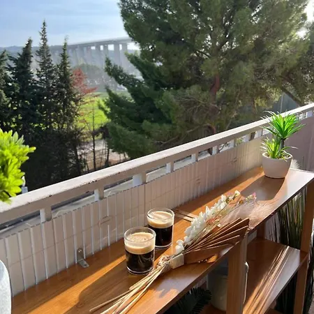 Le Paradis