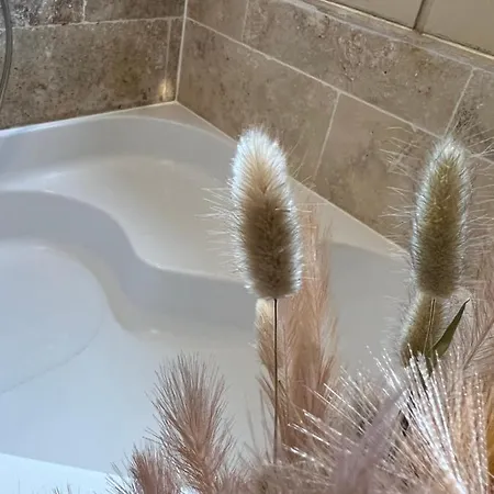 Le Paradis